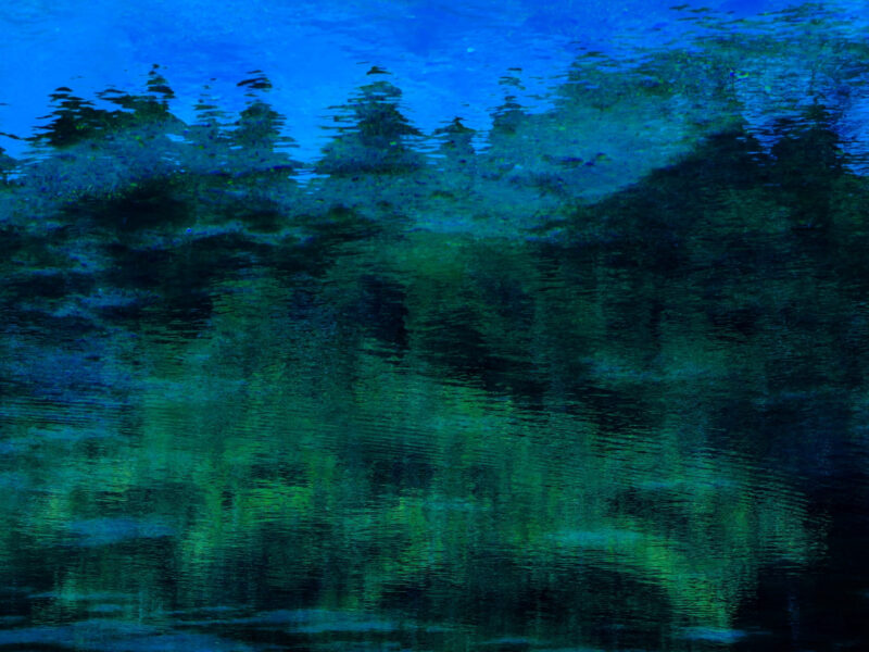 印象派絵画とは?