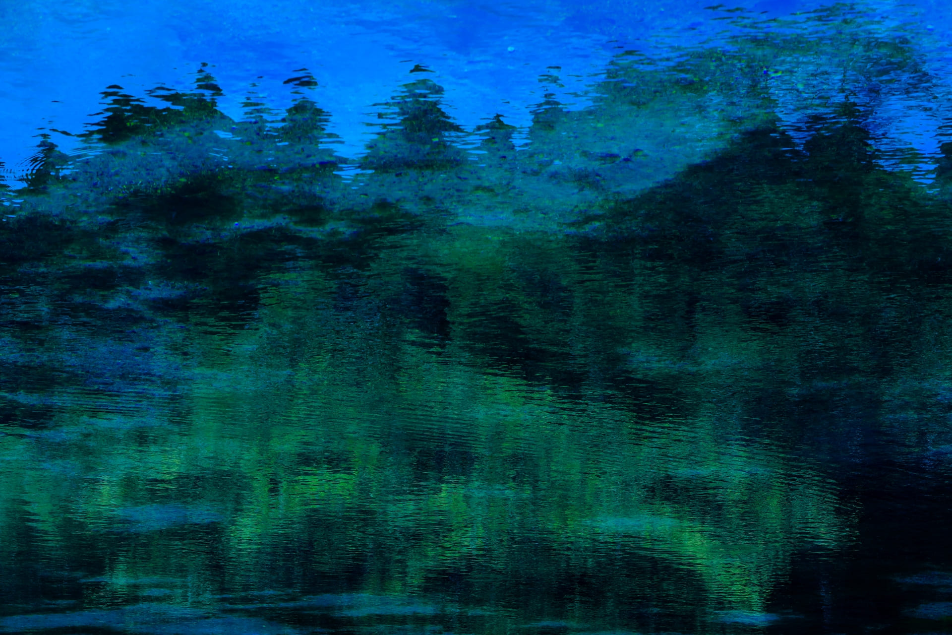 印象派絵画とは？